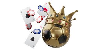 Онлайн казино Casino Flint