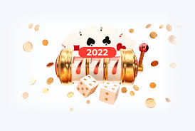 Вход на официальный сайт Casino Frank