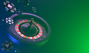 Вход на зеркало Casino Dendy